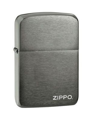 Зажигалка Zippo 24 485 Replica 