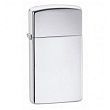Зажигалка Zippo 1610