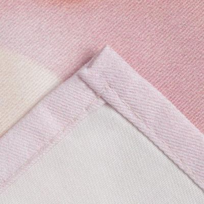 Набор полотенец "Этель" Любимый дом 40х73 см - 2 шт., 100% хл, саржа