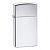 Зажигалка Zippo 1610