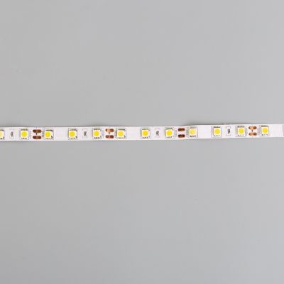 Светодиодная лента Ecola STD 5 м, IP20, SMD5050, 60 LED/м, 14.4 Вт/м, 12 В, 4200К