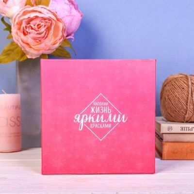 Копилка "Мечтай"