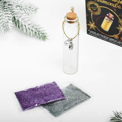 Набор новогодний талисман «Богатства»