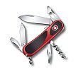 Victorinox EvoGrip Нож складной (арт. - 2.3603.SC)