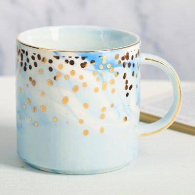 Кружка «Счастье есть», 350 мл