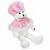 Музыкальная игрушка "Милашка" (h=35см)