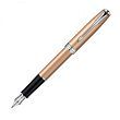 Перьевая ручка Parker Sonnet Pink Gold (арт - S0947260)