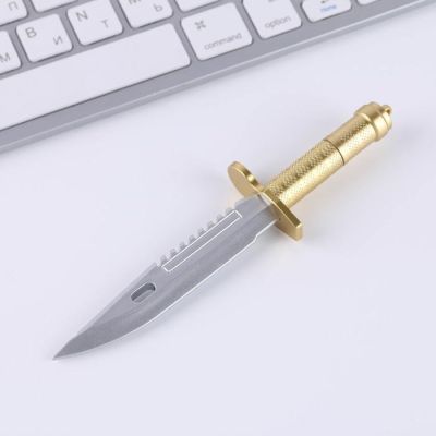 Подарочный набор «Лидер», блокнот и ручка, 15 х 21 см