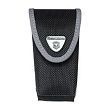 Victorinox Pouch Black Чехол (арт. - 4.0543.3)