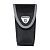 Victorinox Pouch Black Чехол (арт. - 4.0543.3)