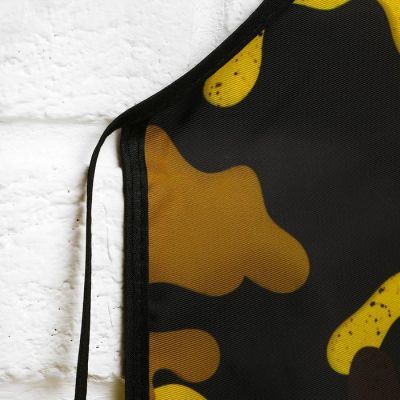 Подарочный набор "С 23 февраля!" (фартук и отбивалка для мяса)