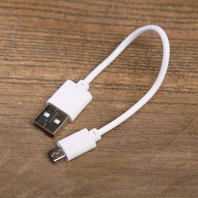 Зажигалка электронная, дуговая, USB, золотая, 7.5х12 см