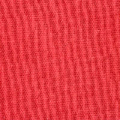 Детское постельное бельё 1.5 сп "Тачки" 143х215 см, 150х214 см, 50х70 1 шт, поплин 125 г/м2