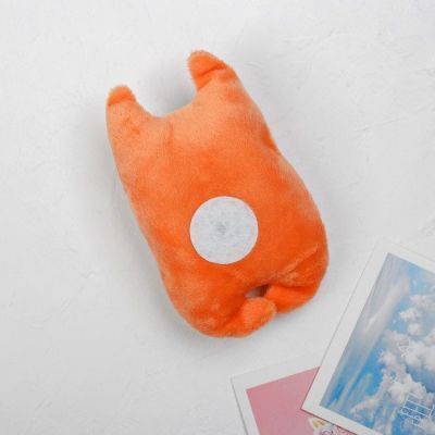 Магнит «8 Марта!», котик