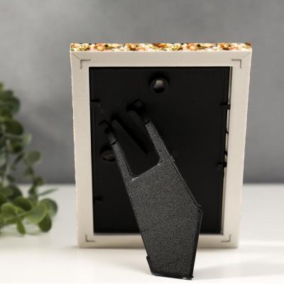 Фоторамка 10х15 см (1017-3179)