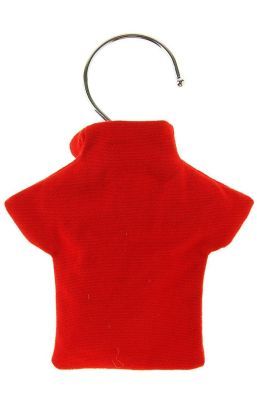 Арома-саше с вышивкой "Любимому мужу", аромат ночной дурман (13х13 см)