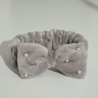 Подарочный набор «Верь в себя» 22 × 7 × 28 см