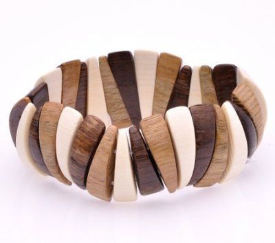 Браслет Дерево "Русский лес" арт. Б166