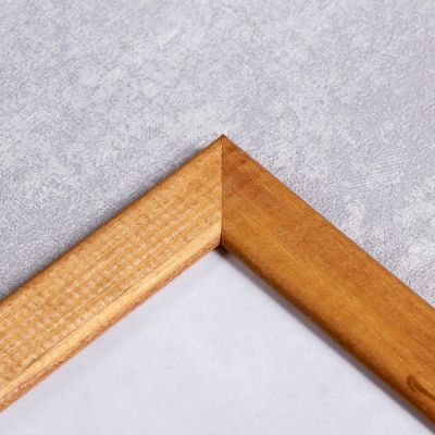 Фоторамка 40х50 см (2503) дерево