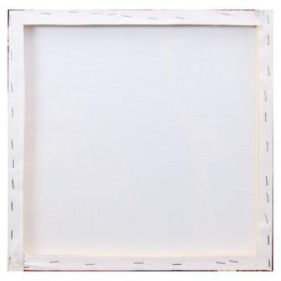 Модульная картина "Три орхидеи" (3-35х35) 35х105 см