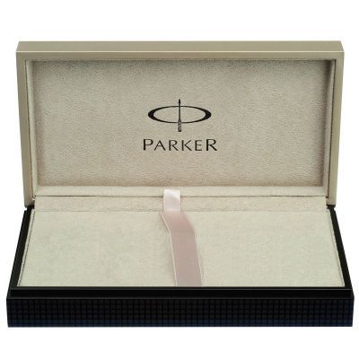 Monochrome Pink ручка роллер Parker Premier  (арт. - S0960810)