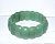 Браслет Нефрит "Эсмеральда" бП703