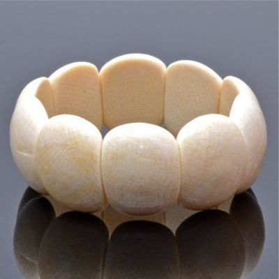 Браслет Дерево "Русский лес" арт. 2755