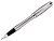 Перьевая ручка Parker Urban St.Steel (арт - S0850670)