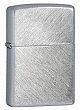 Зажигалка Zippo 24 648