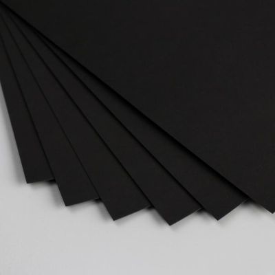 Лист для фотоальбома, 26х26 см