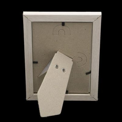 Фоторамка 10х15 см (101) МДФ