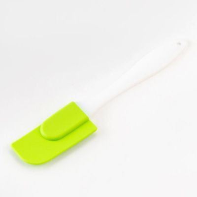 Набор подарочный "Cook with love" полотенце 40х73см, лопатка