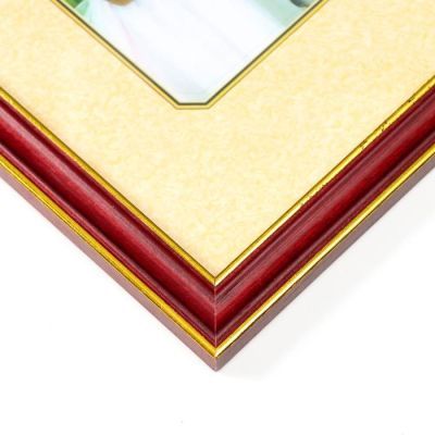 Фоторамка дерево Elegant 30х45 см Hamilton МИКС 5021-25