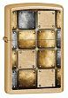 Зажигалка Zippo 28 539