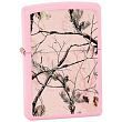 Zippo 28 078 Realtree - зажигалка