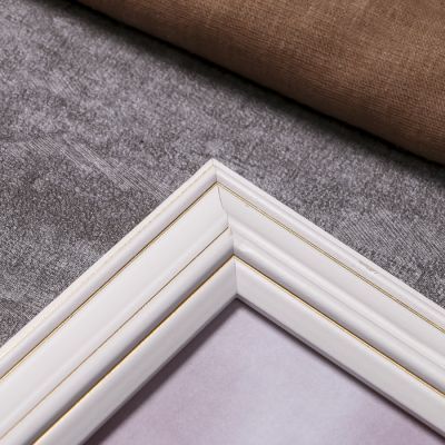 Фоторамка сосна с33 0033 30х30 см