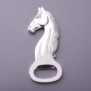 ОТКРЫВАЛКА ДЛИНА=13 СМ.№ 164