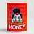 Копилка "MONEY", Disney