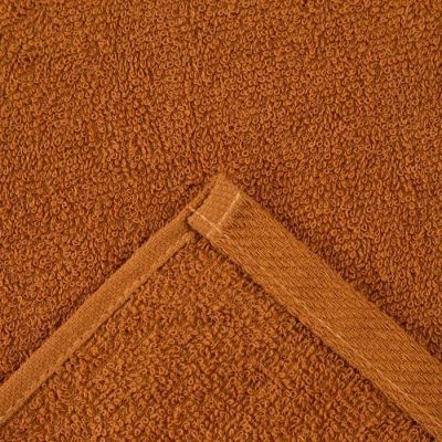 Набор подарочный «Жизнь прекрасна» полотенце и аксессуары