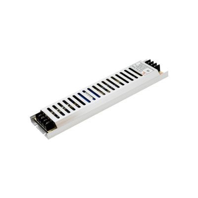 Блок питания SWG для светодиодной ленты 24 В, 120 Вт, IP20