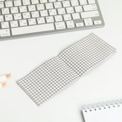 МИКС Блокнотов А7 16 листов "23 Февраля"