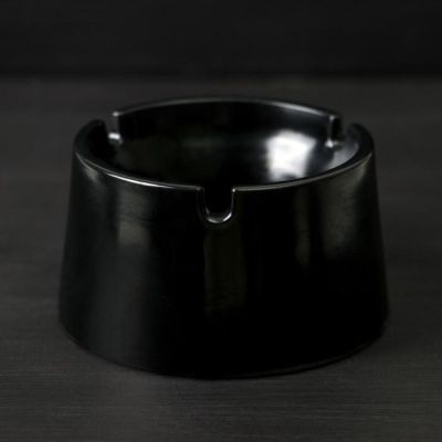 Пепельница "Danger", 8 х 9 х 5 см