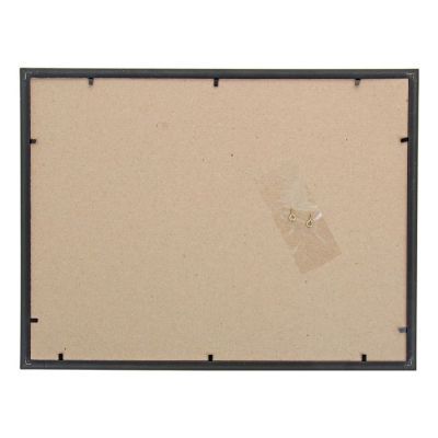 Фоторамка 30х40 см "В золоте"