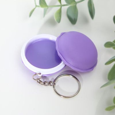 Набор детской косметики «Самой стильной» блеск 10 г. и 2 лака по 6 мл. (МИКС наклеек)