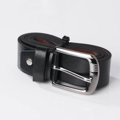 Набор "Крутой мужик" гель для душа 250 мл аромат мужского парфюма, ремень