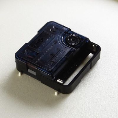 Часы настенные круглые "Роза и бабочки", 25 см микс