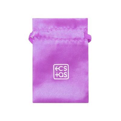 Кубики для двоих «50 оттенков страсти» (действия, аксессуар), 2 неоновых кубика, 18+