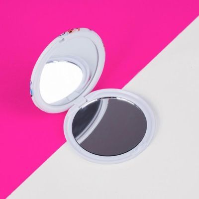 Подарочный набор с кошельком Perfect