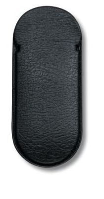 0.6223.T855 Victorinox Classic The Giftt Нож складной
