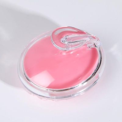 Массажёр для головы в пвс коробке "You are perfect"